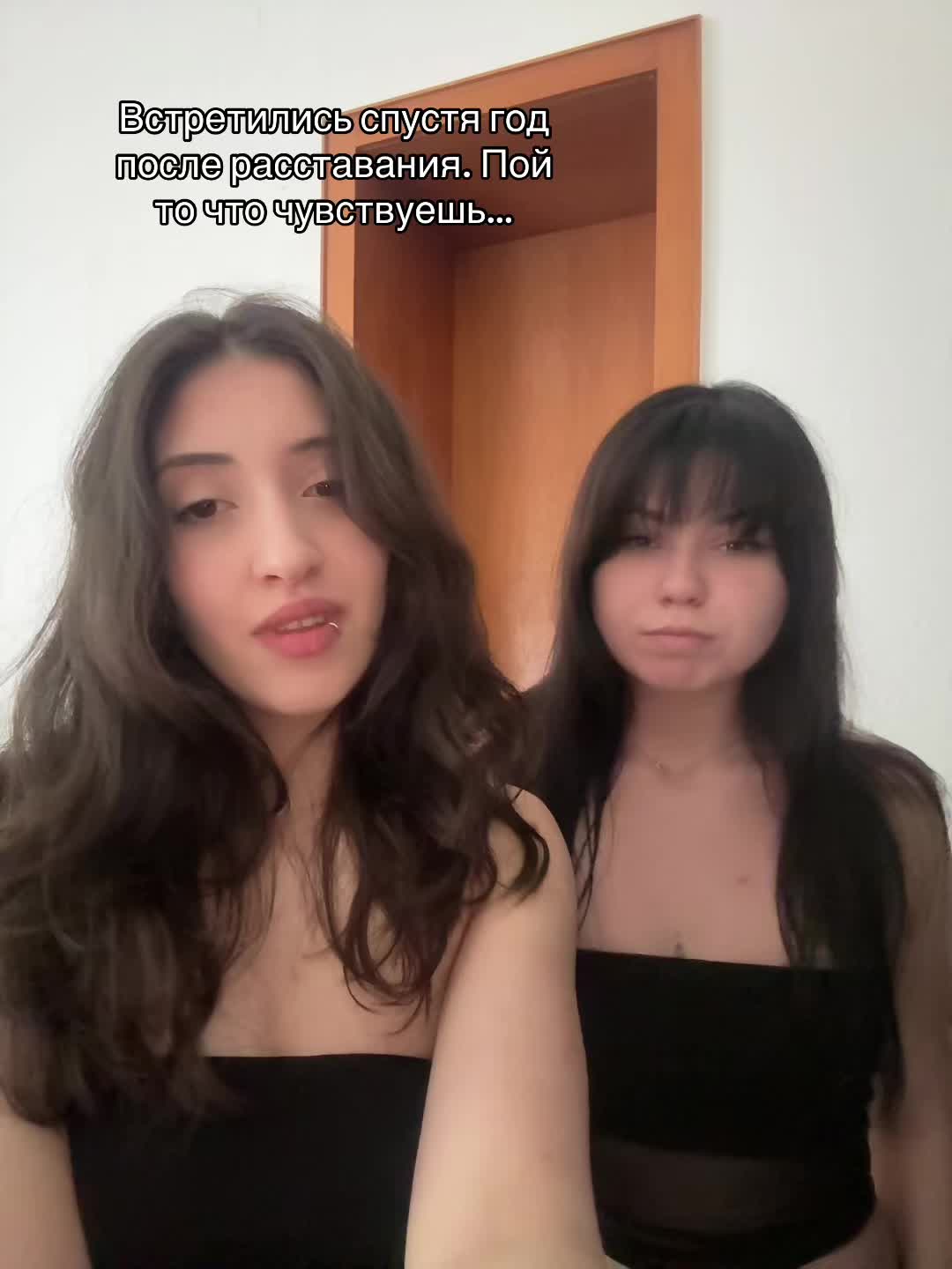 @lin_anst1