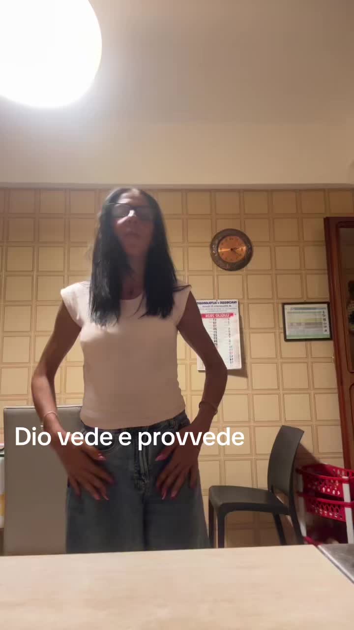 @giovannadiblasi82