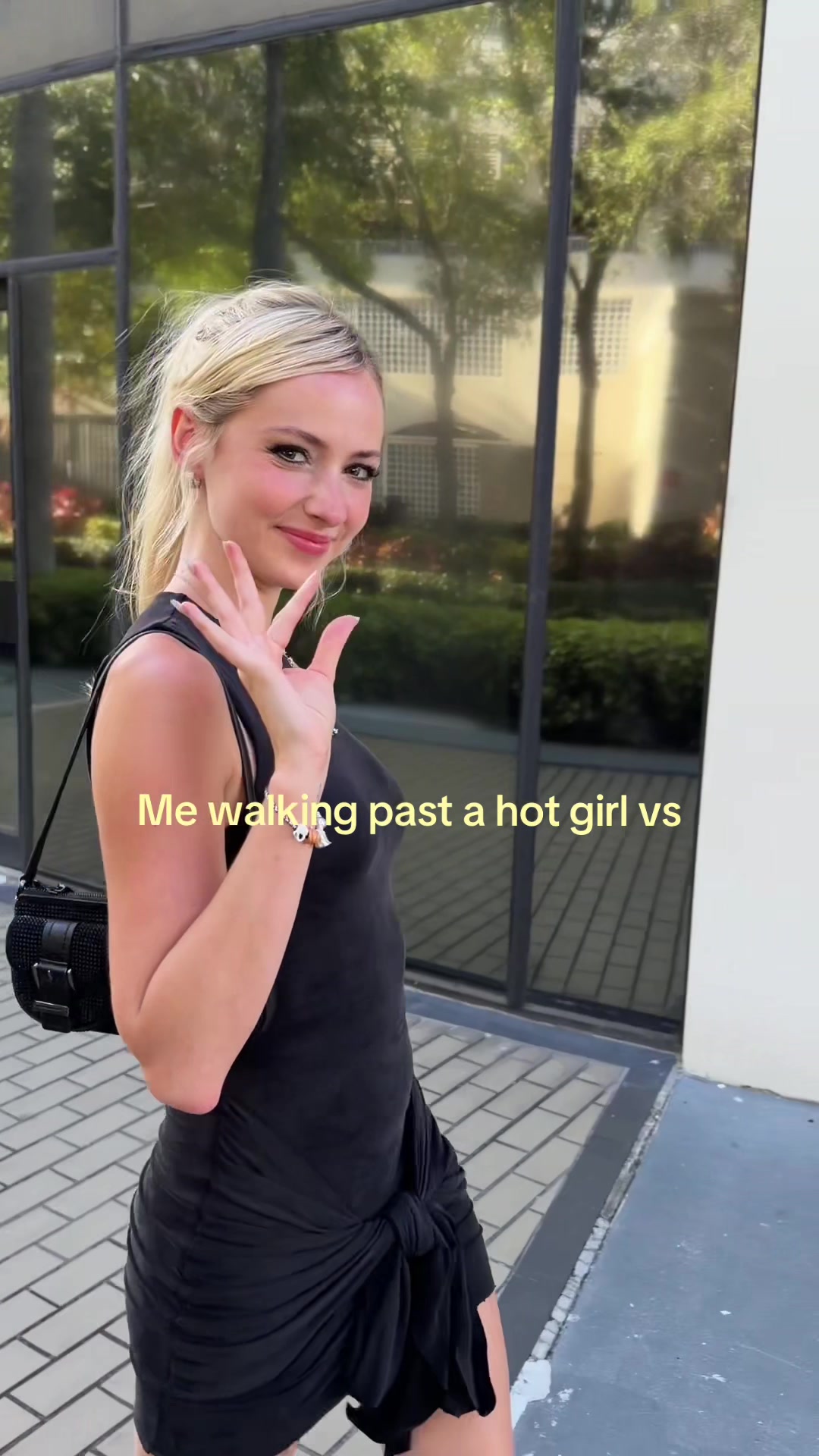 @Natalie Reynolds