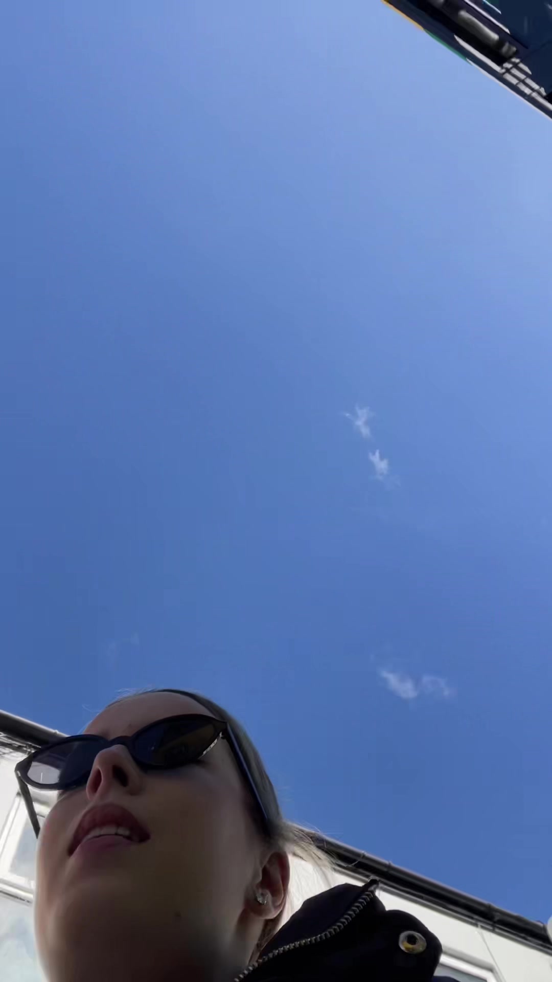 @stasyyy🇺🇦