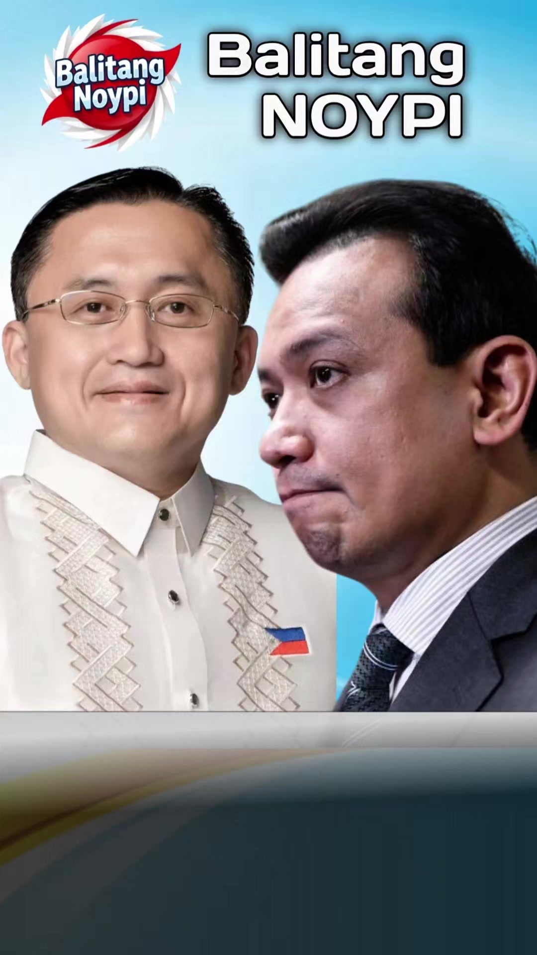 @BalitangNoypi