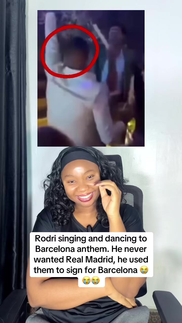 @Anabella