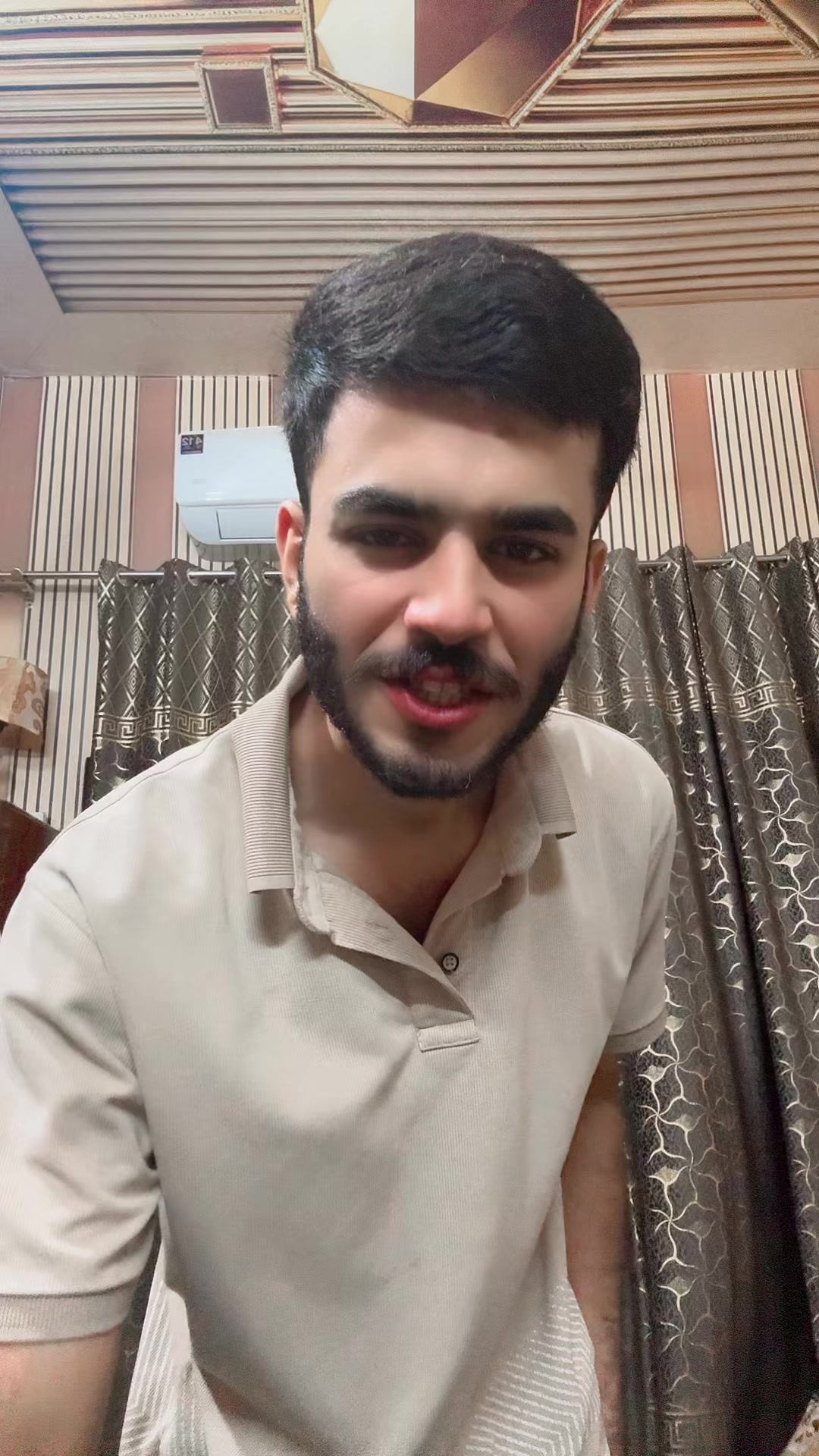@GUJJAR🏴