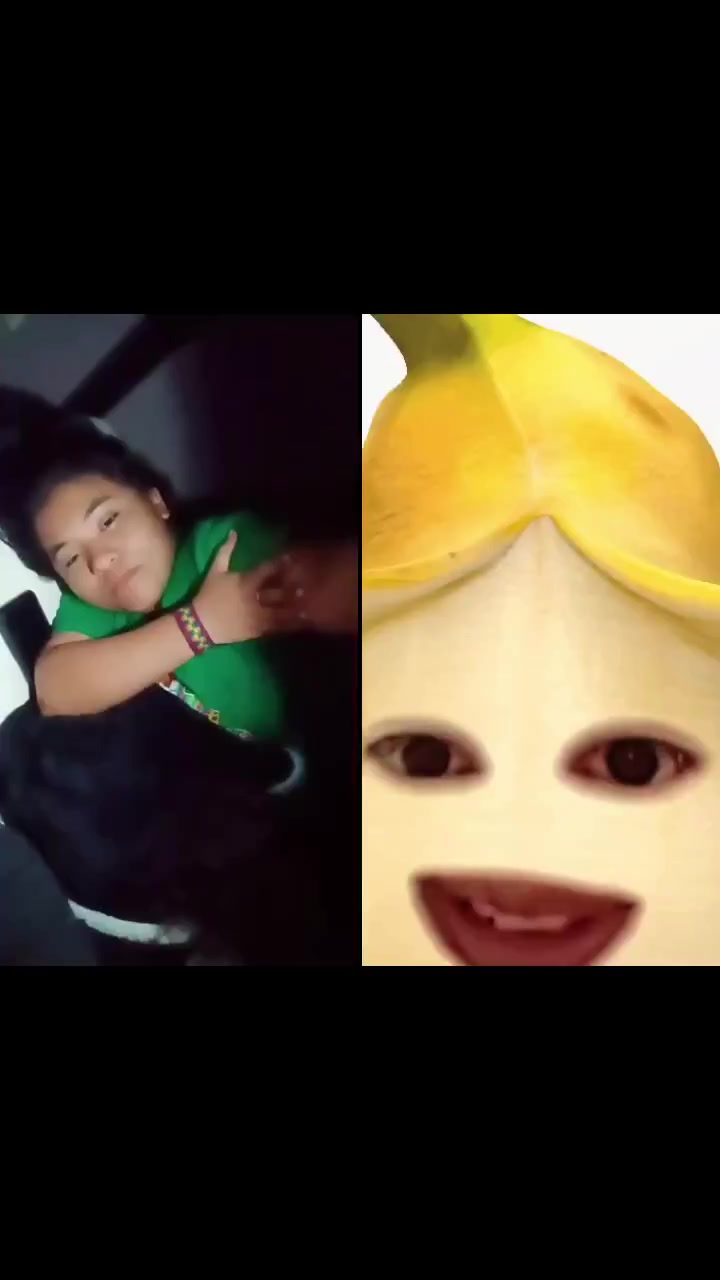 @Arias🤩