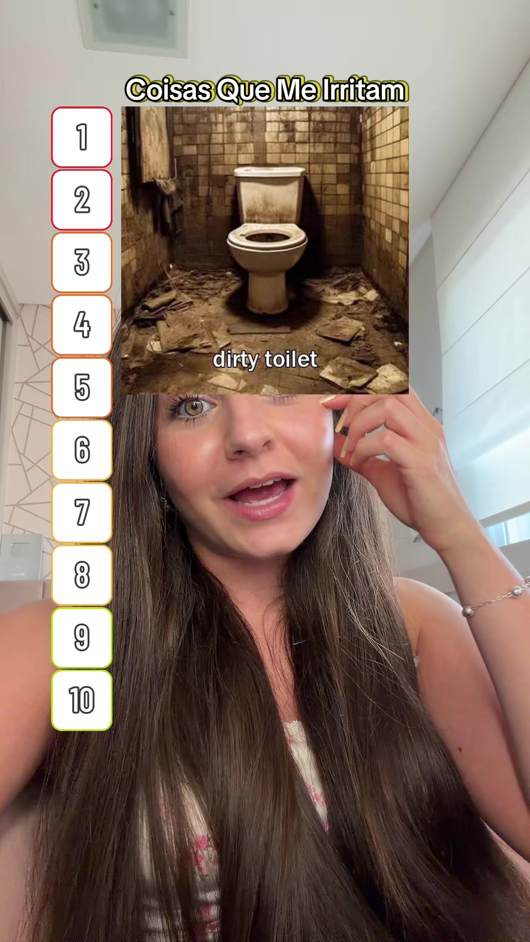@isafelippi