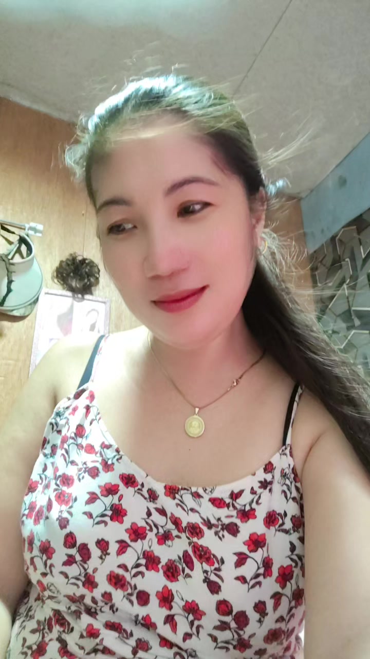 @❤💝asawa KO ❤💝