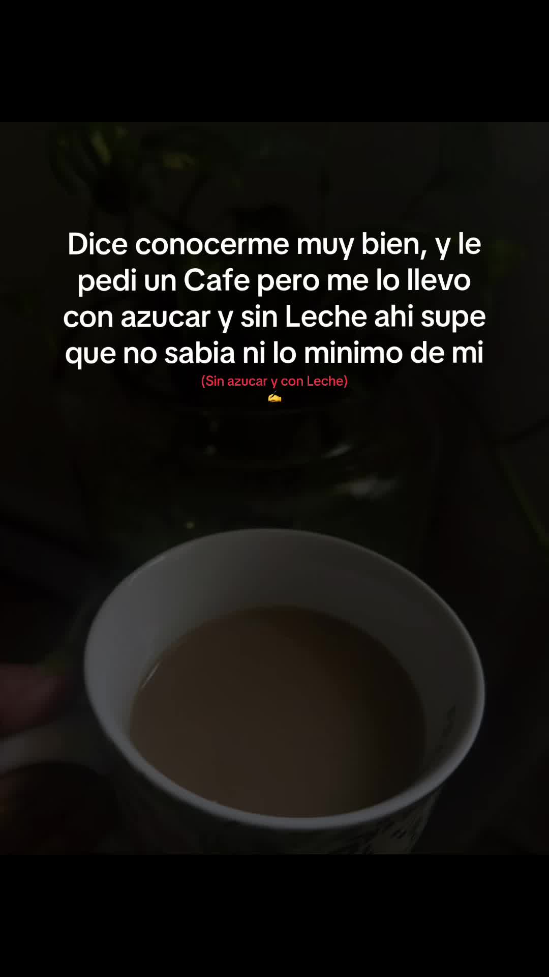 @💜