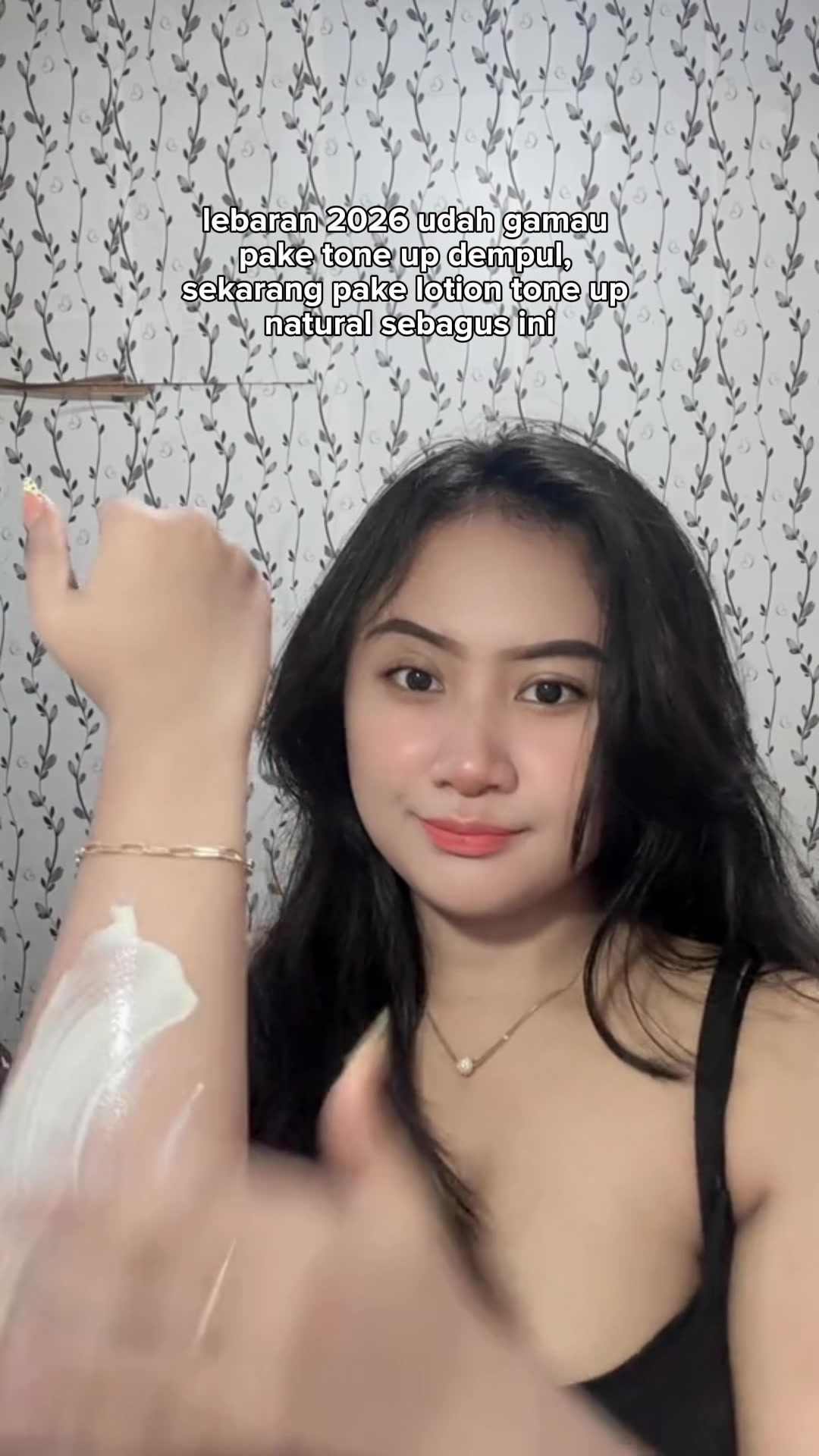 @sugarbbyvv