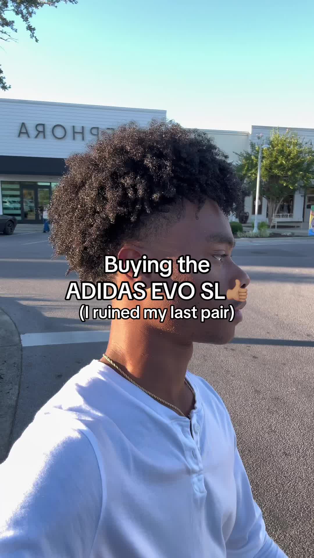 @Braden 🎧