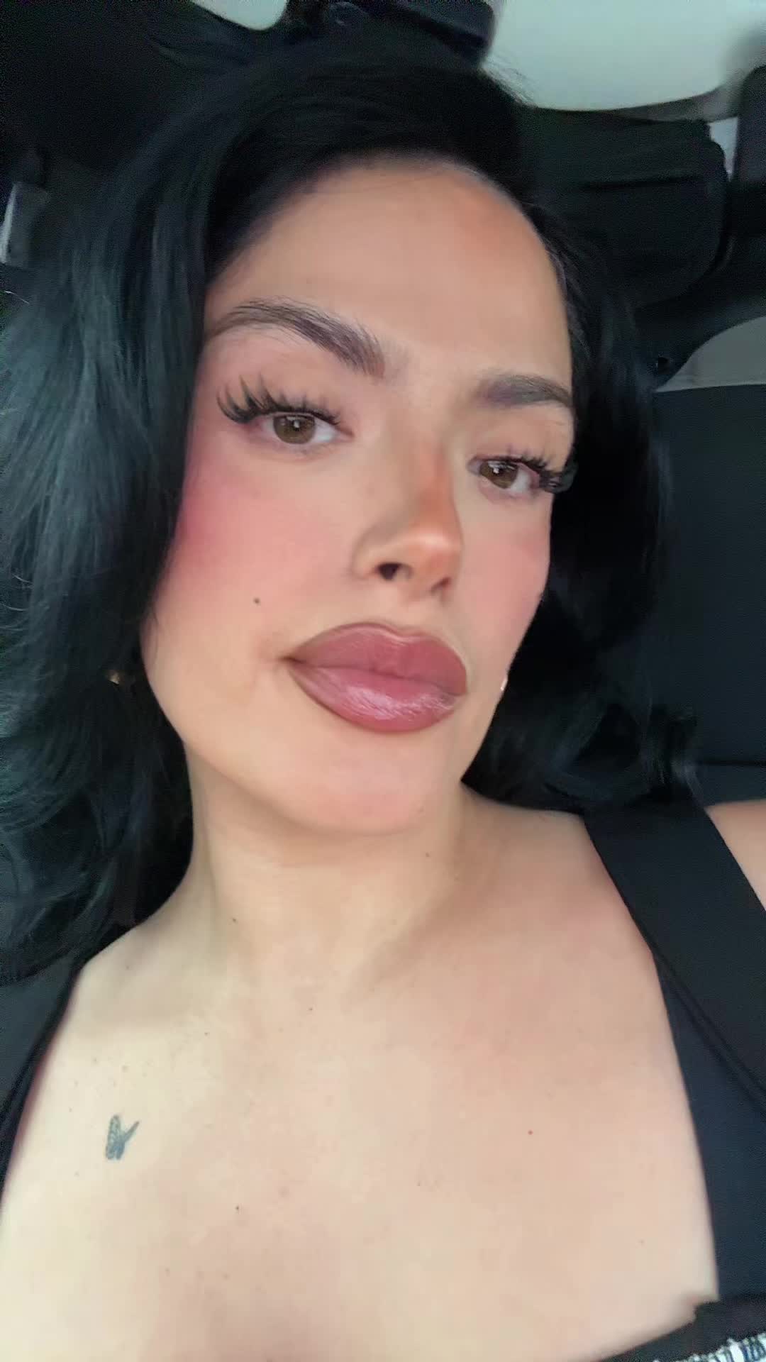 @Shandra cosmua ✨🌱🐚