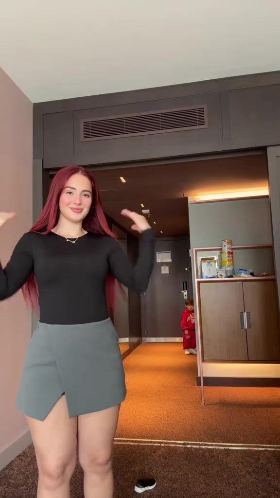 @Nicolle figueroa
