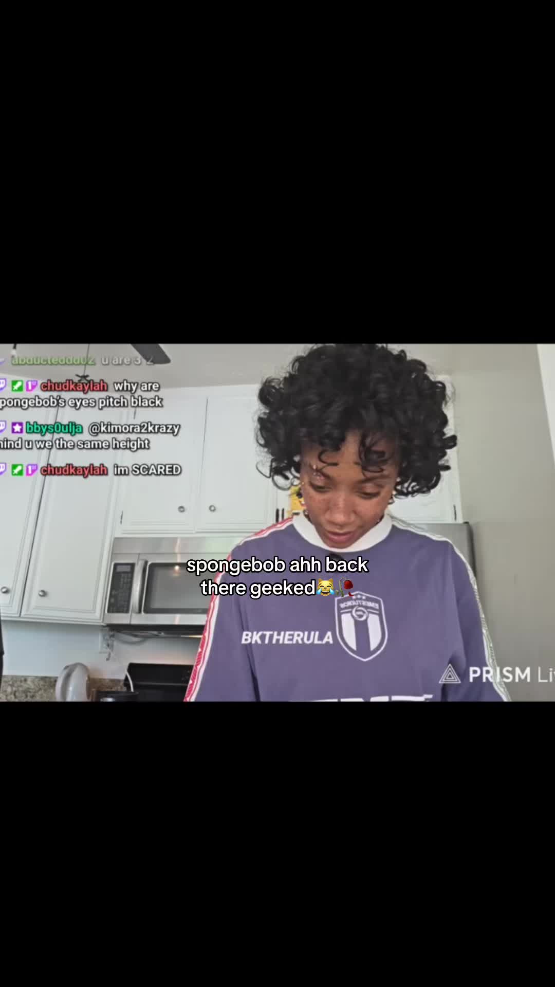 @kim2krazy