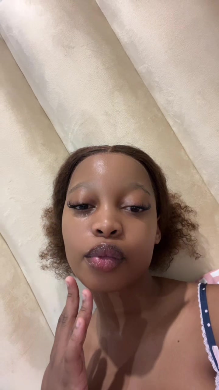 @okuhle