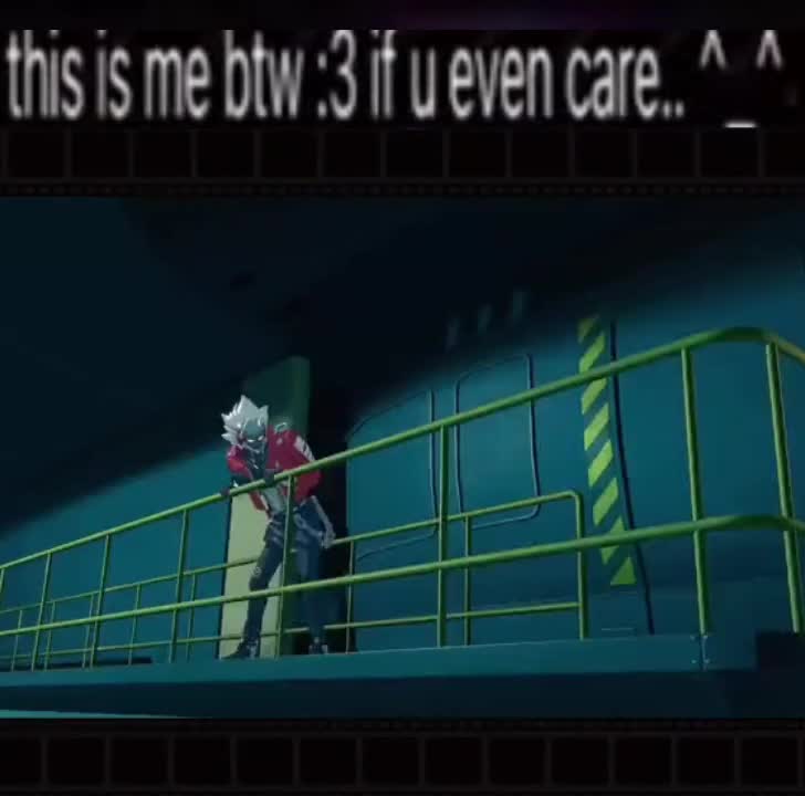 @﹑♜﹏﹐𝗞𝖺𝖾
