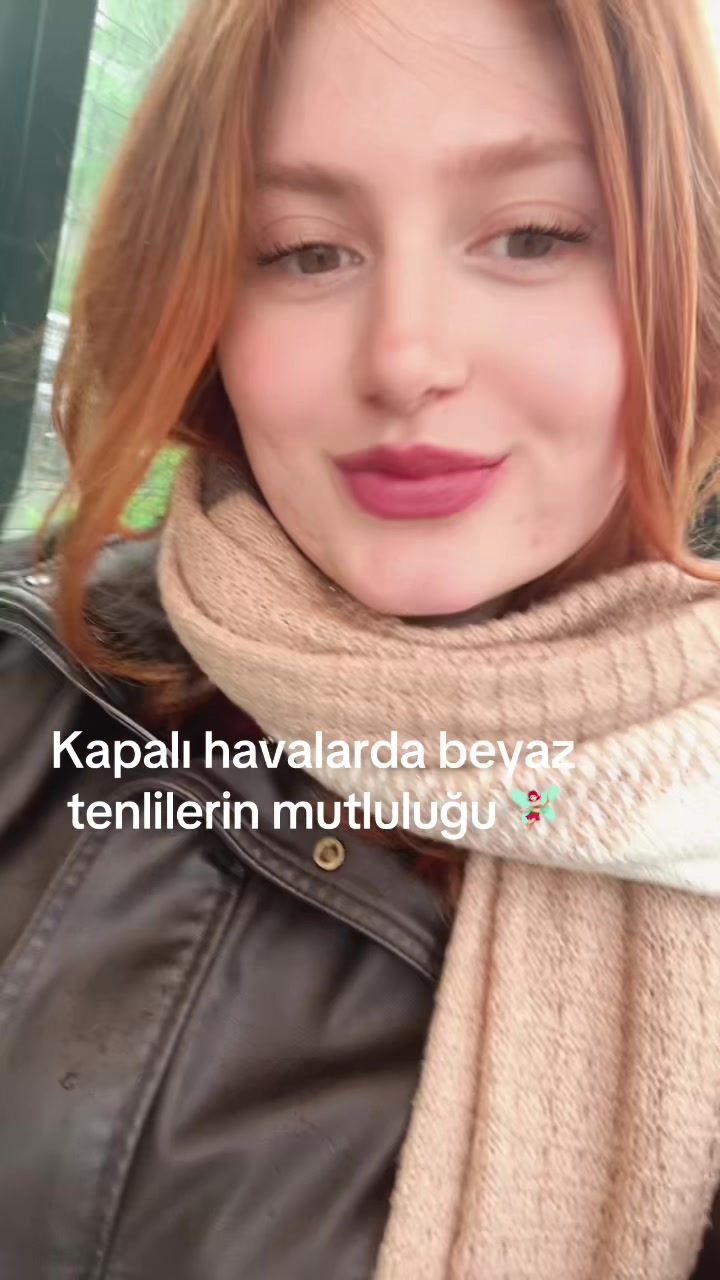 @ilolaꨄ ིྀ