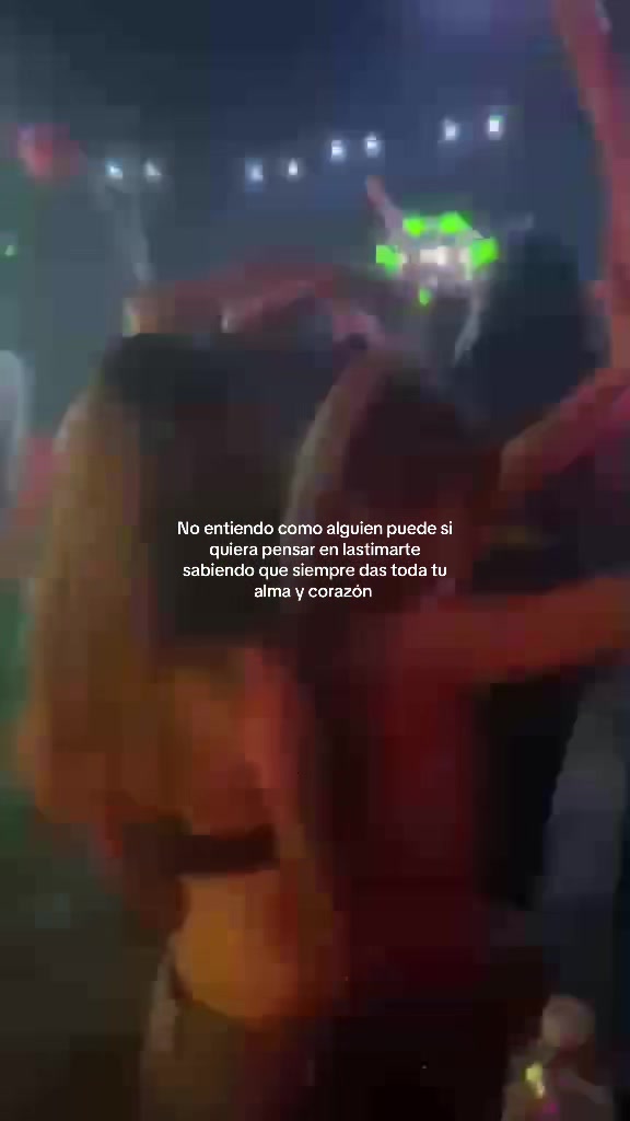 @Anto Zuluaga