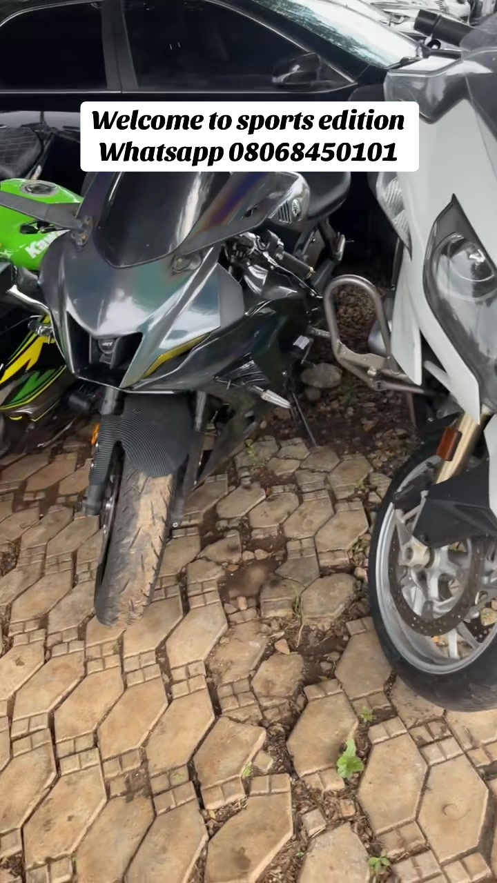@superbikesandcars