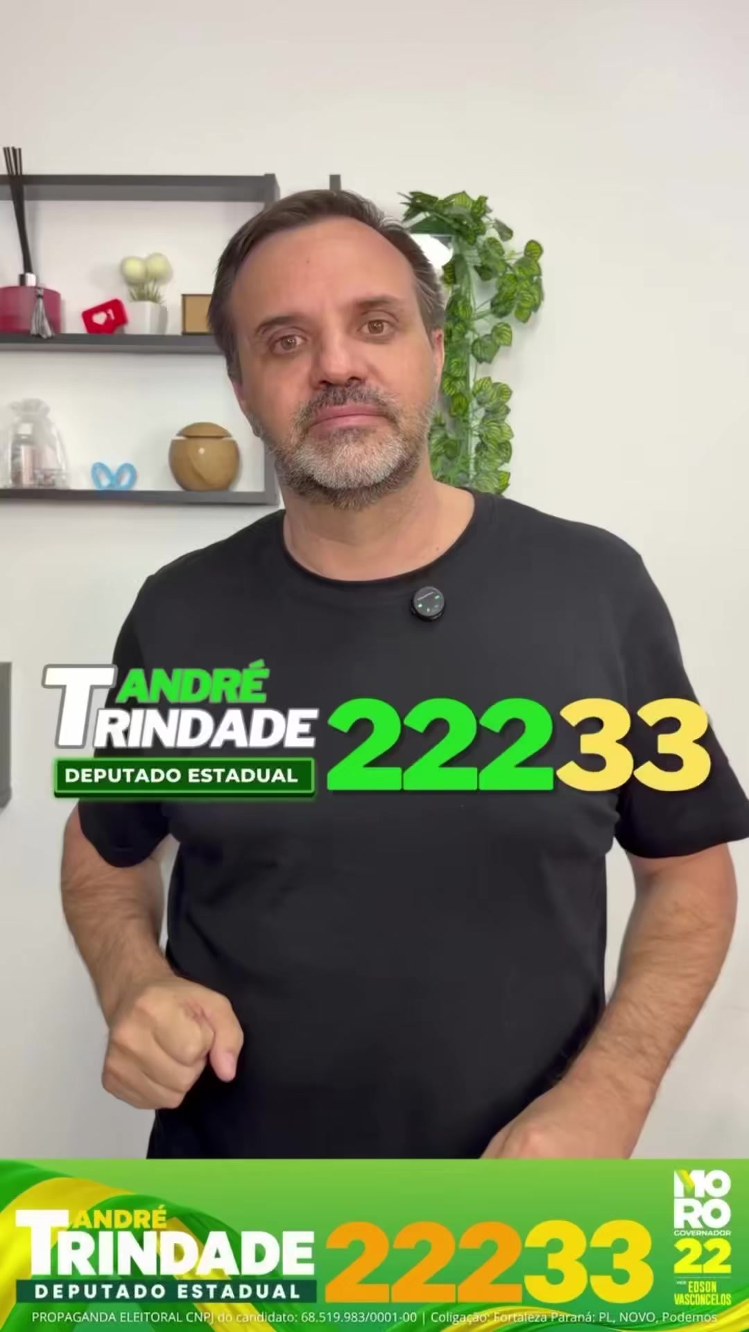 @marcos oyamada