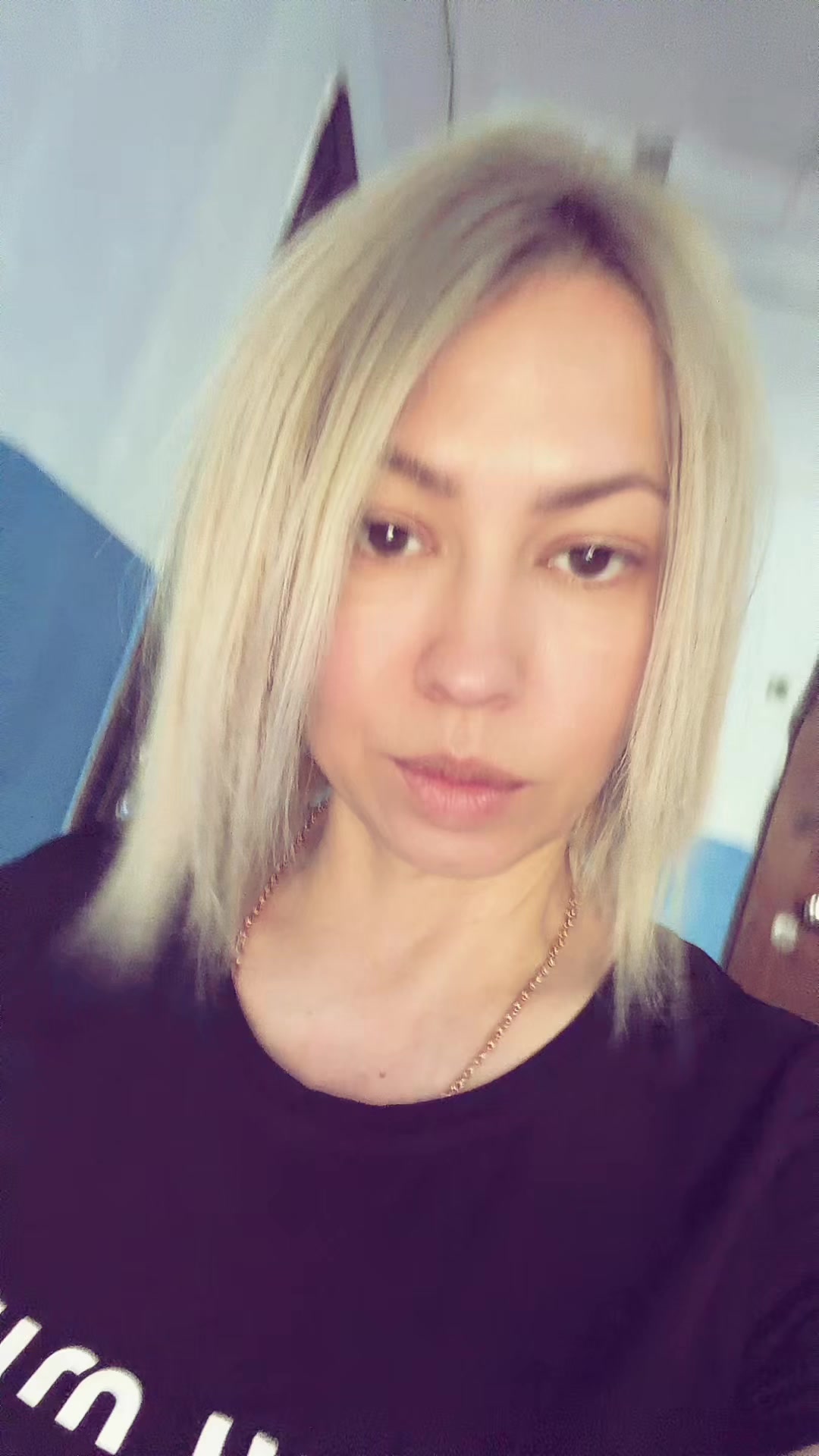 @krismoldova🌈🔥🌈