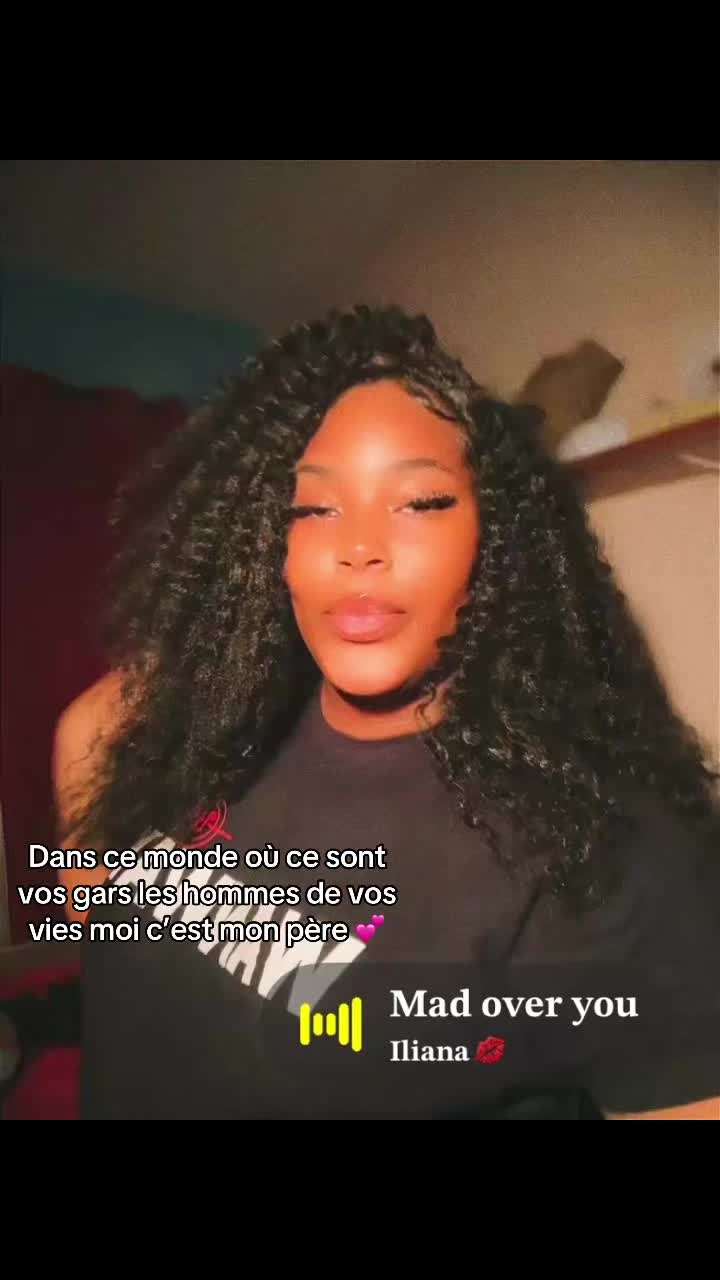 @Pioupiou ❤️
