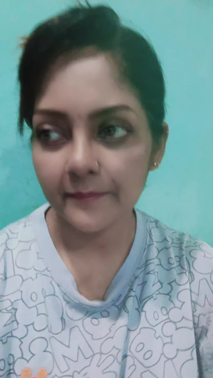 @Rowdybaby1818