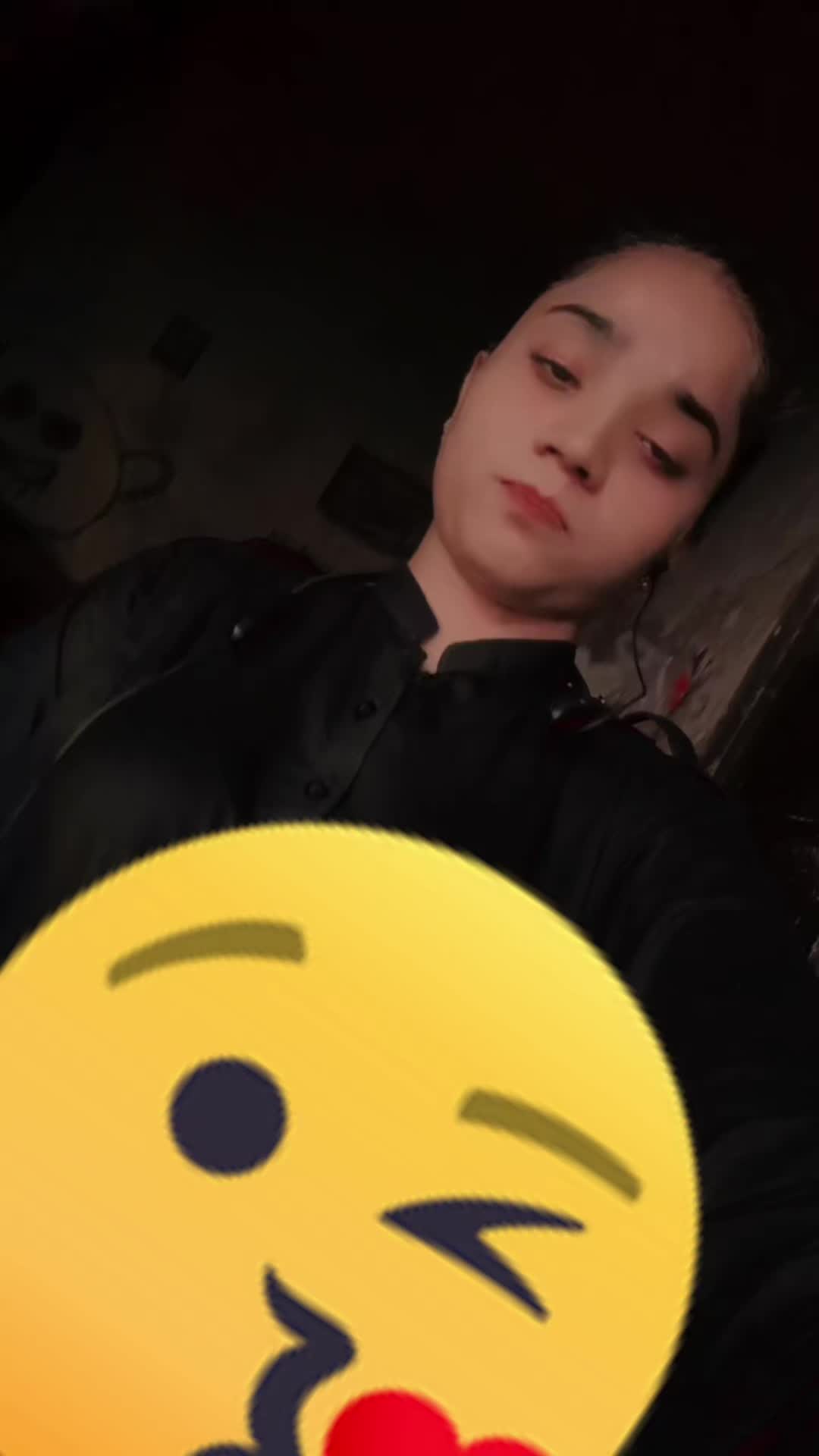 @🥺naina ke Zindagi sad🥺