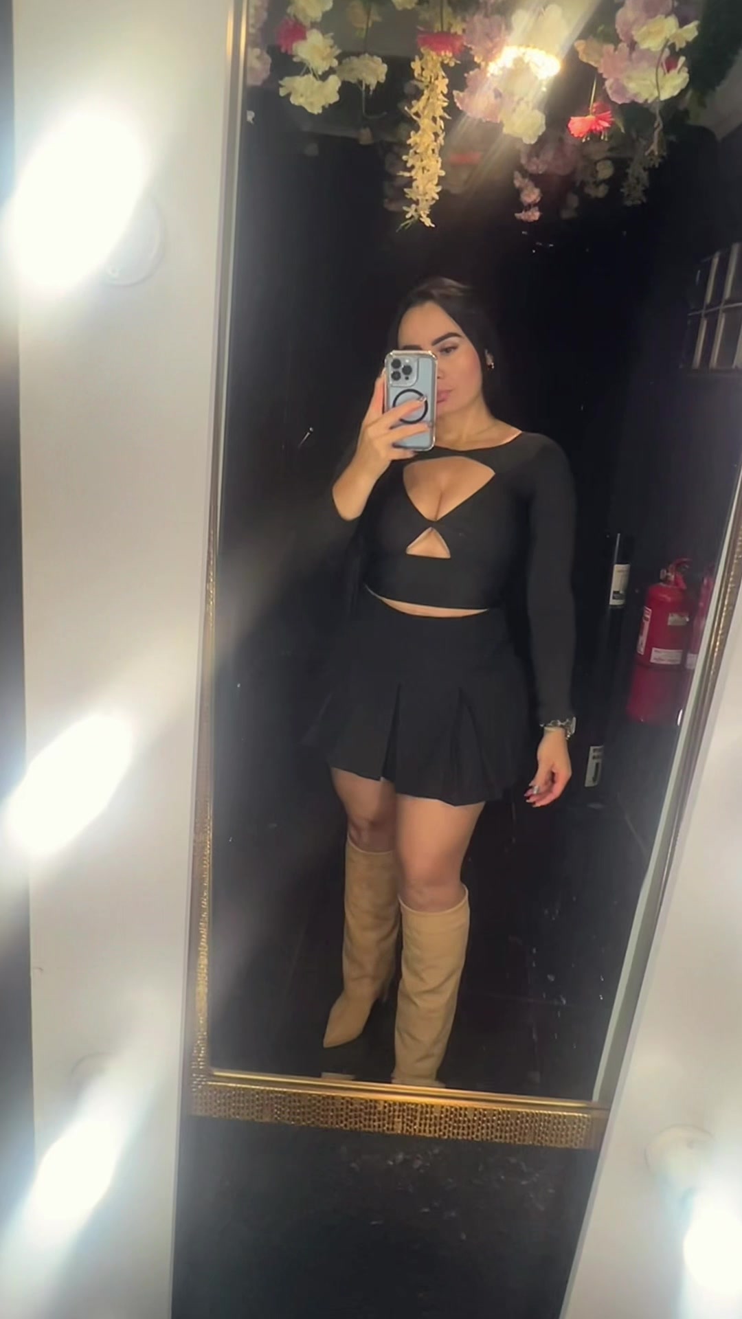 @Pao✨🦋❤️