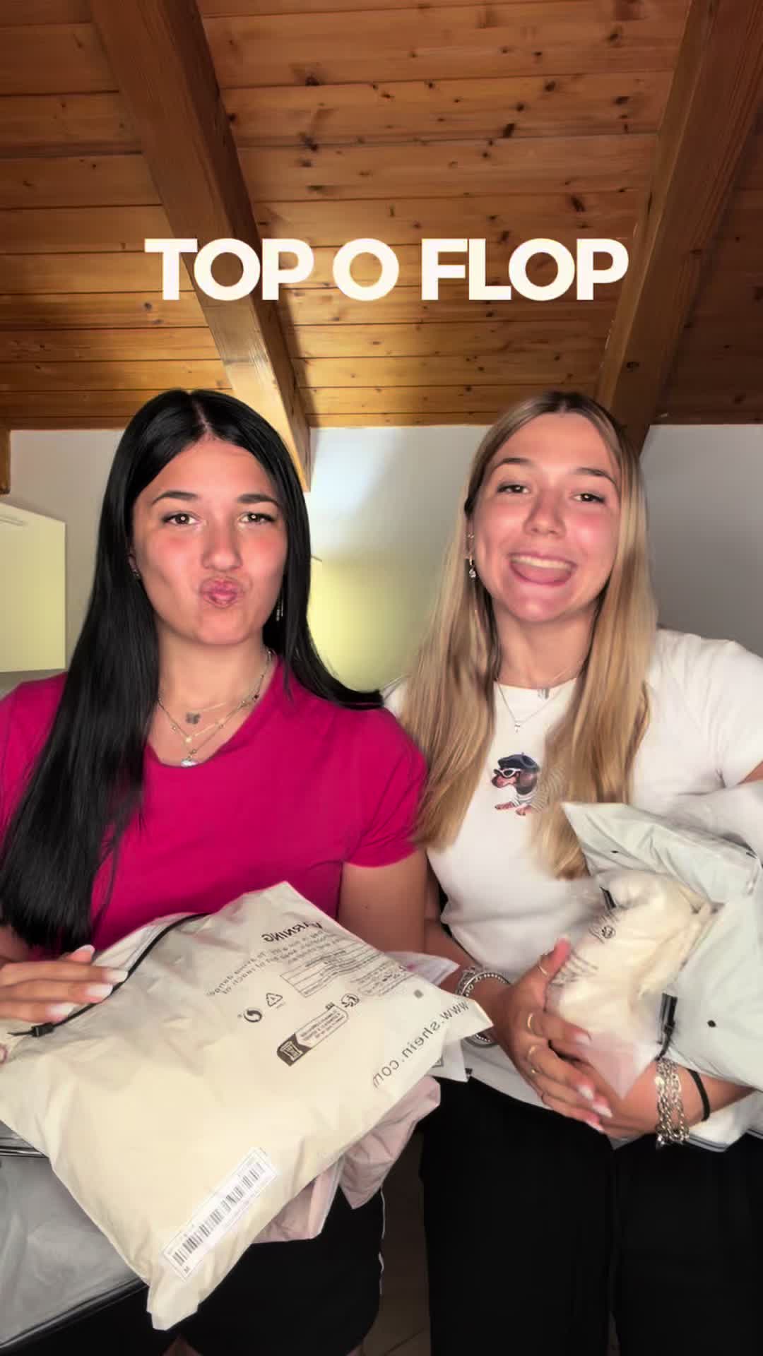 @ally✨