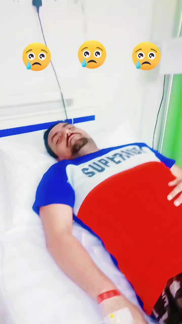 @Soyabkhatri KRR