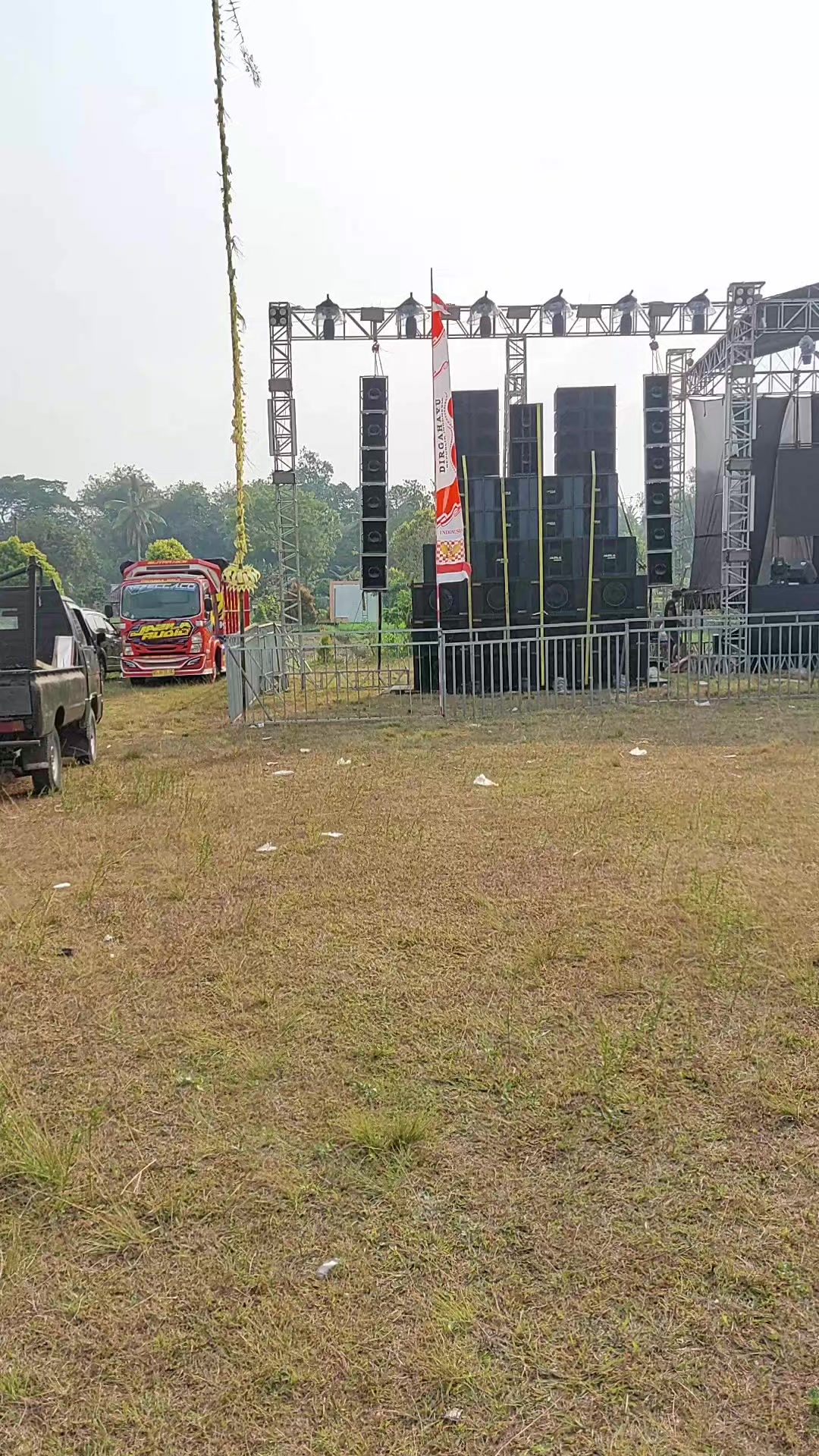 @INFO SOUND KARNAVAL