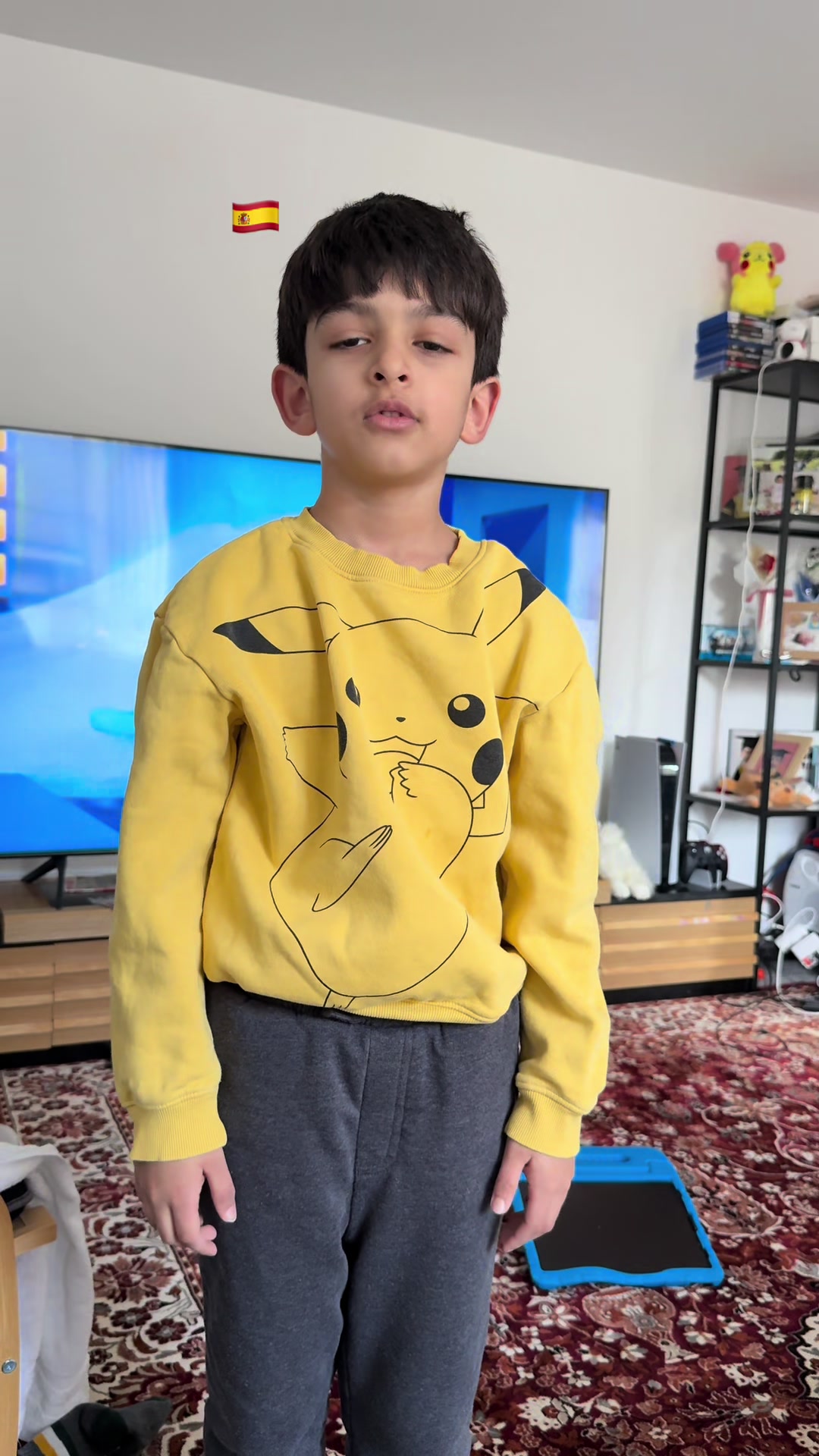@Mahbeer Mohsin🇰🇷🇵🇰🇬🇧