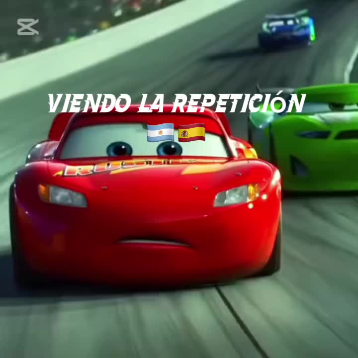 @locosdeandar
