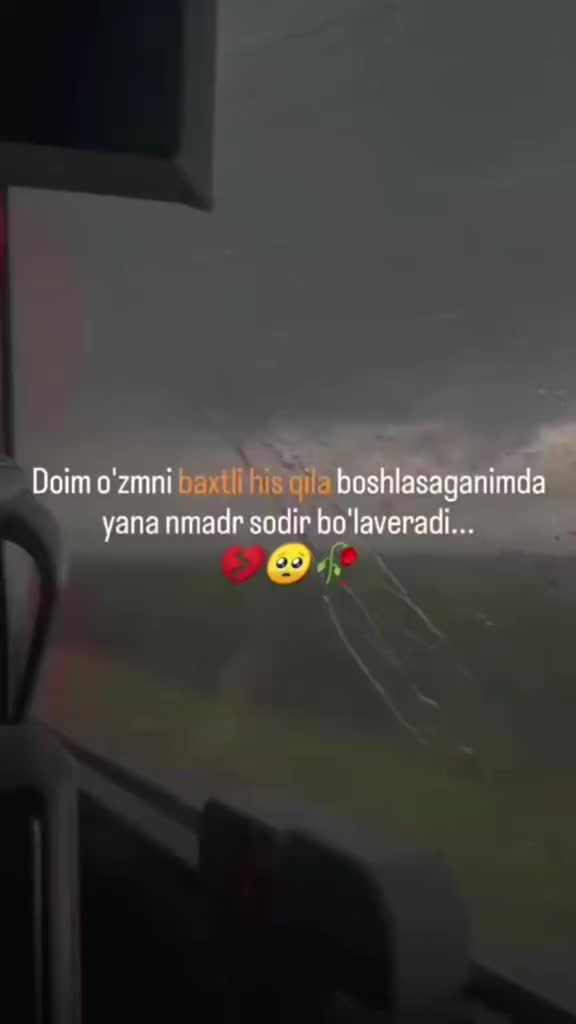 @💥SOLIHABEGIM💥