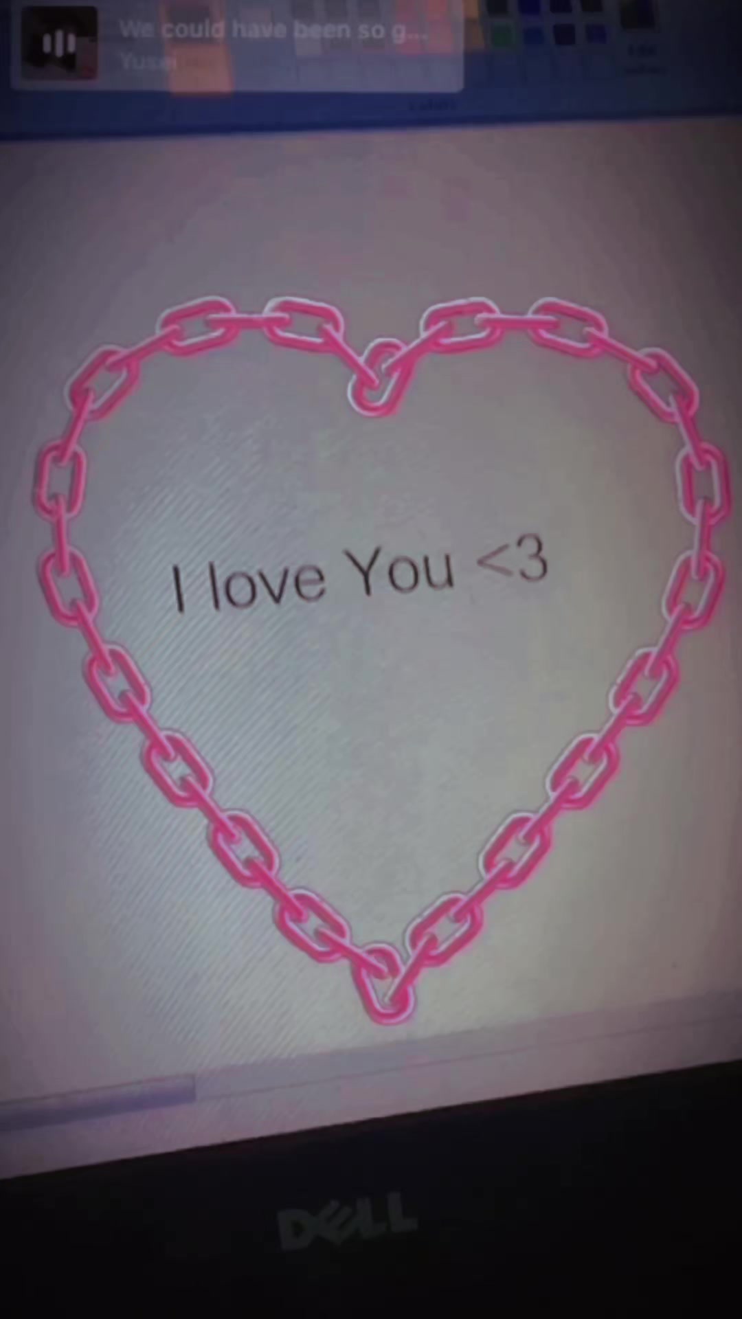 @♋️🍬🌸_pink_🌸🍬♋️