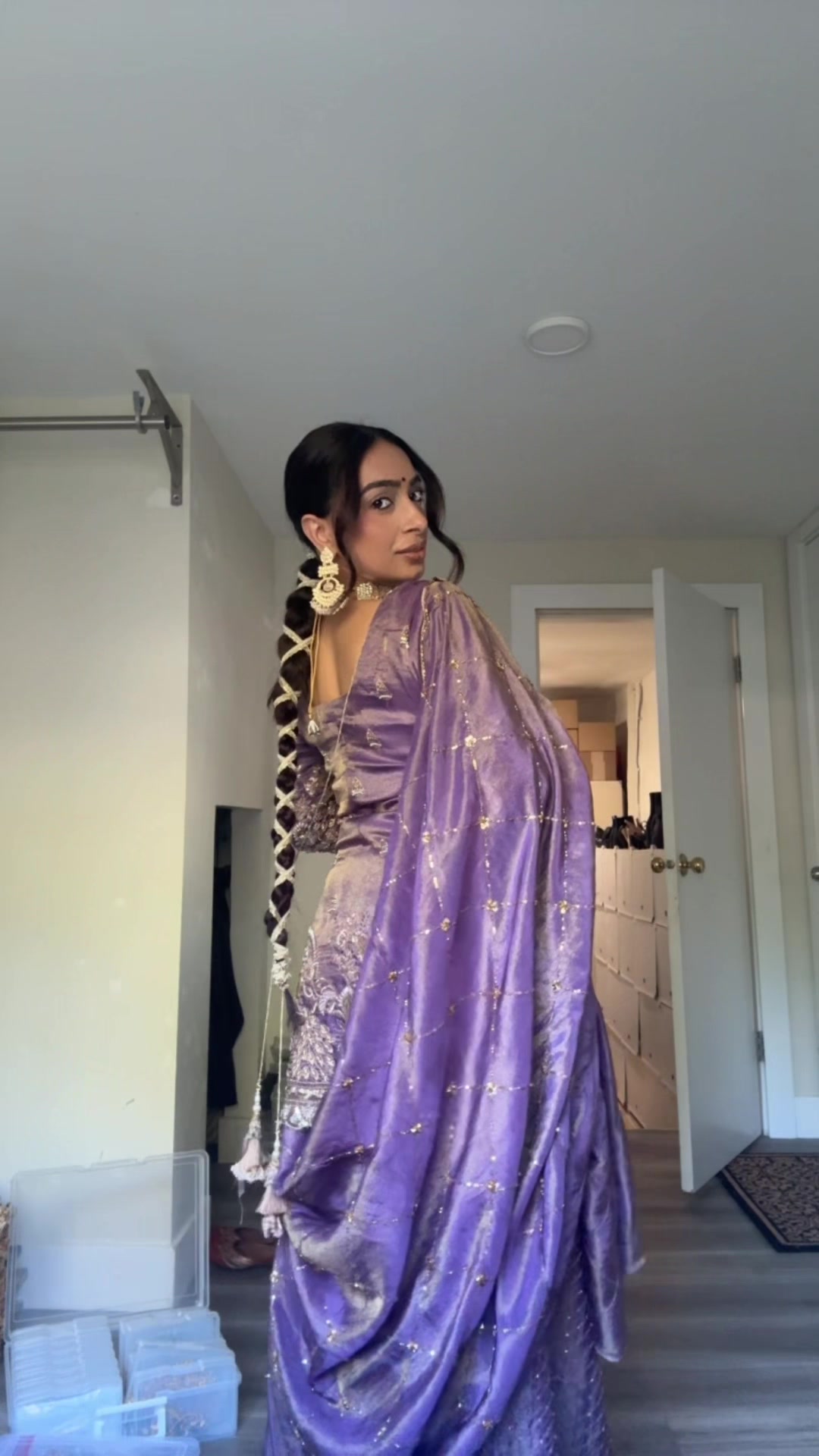 @itsamritdhaliwal