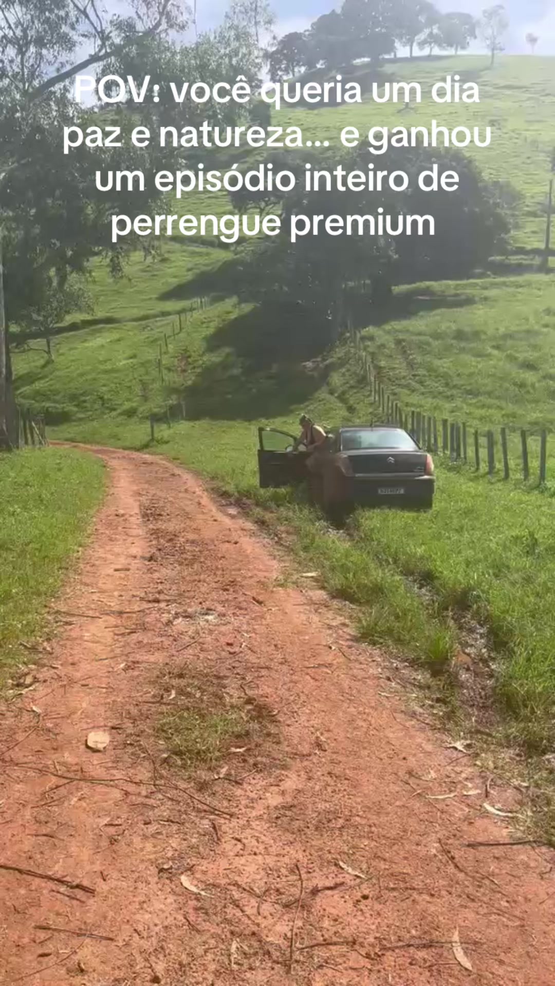 @Sheila Oliveira