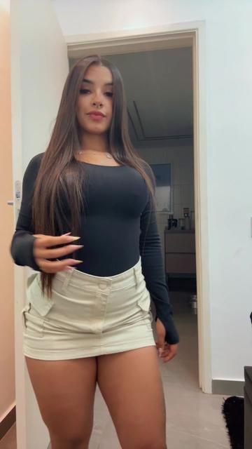 @Ágata 💖