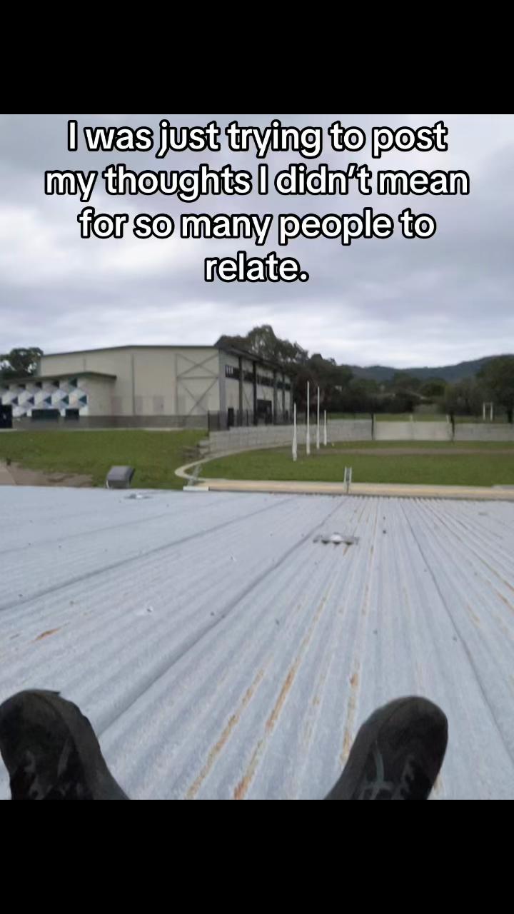 @XxX_Ethan_XxX