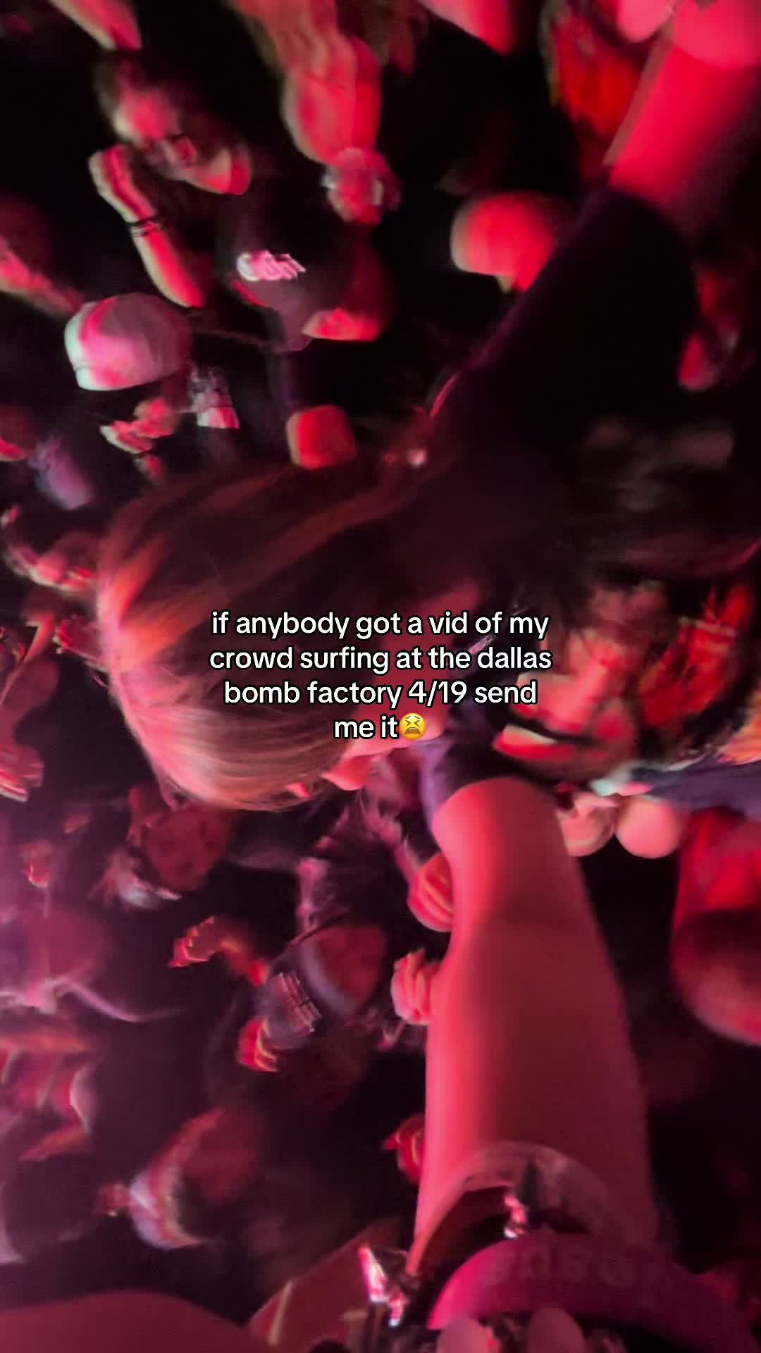 @𓆩♱𓆪