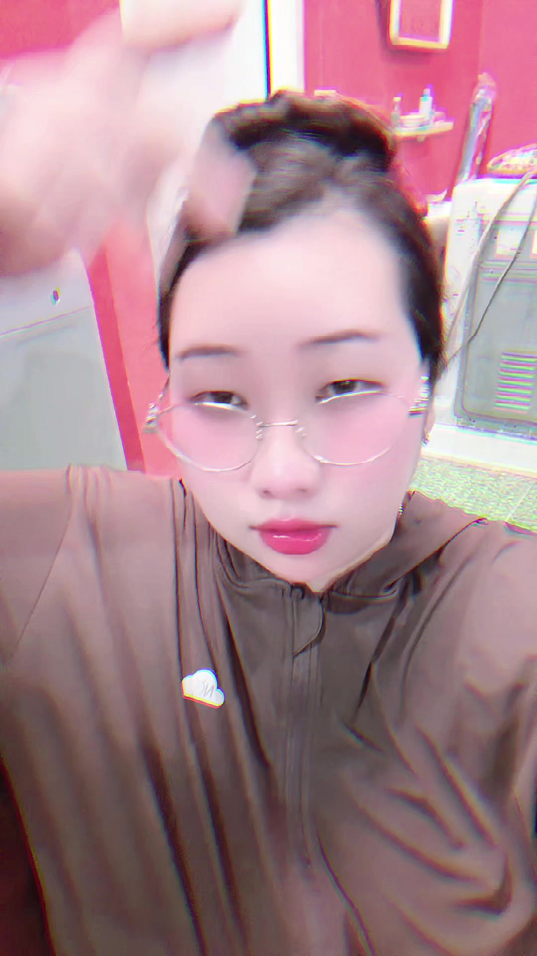 @美英🇹🇭🇨🇳