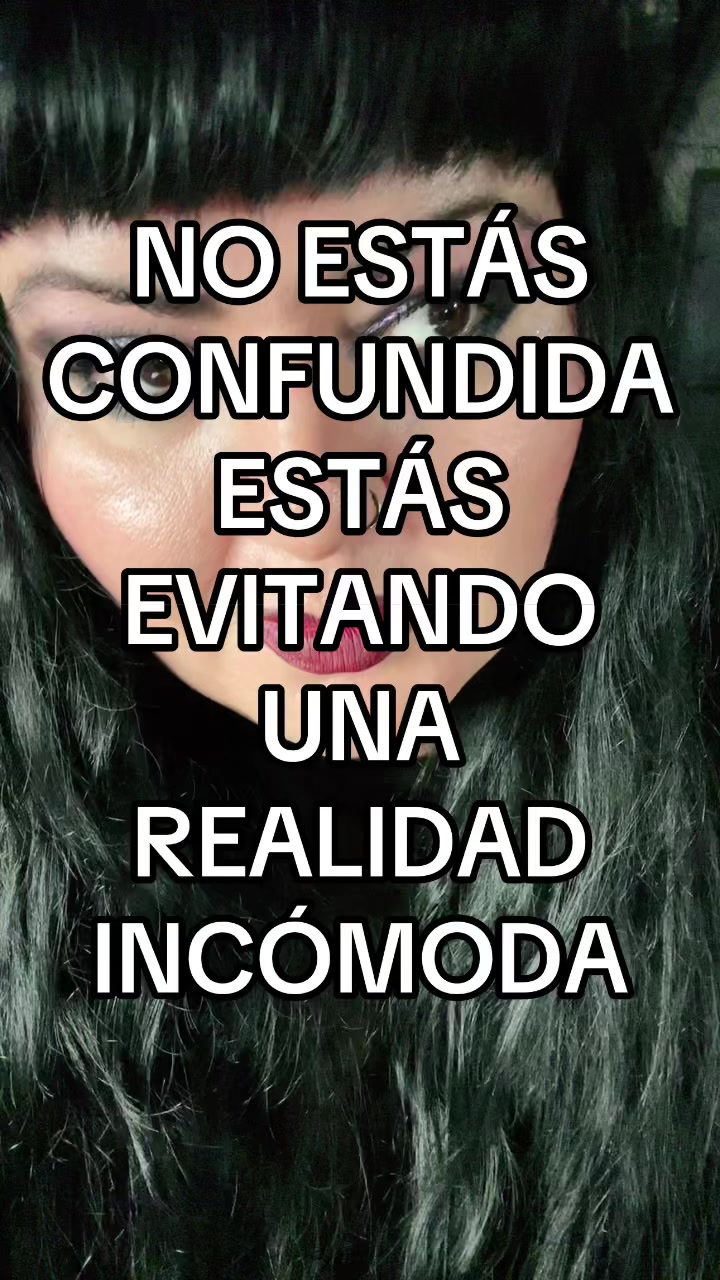 @𝖄𝖔 𝕾𝖔𝖞 𝕸𝖎𝖘𝖘