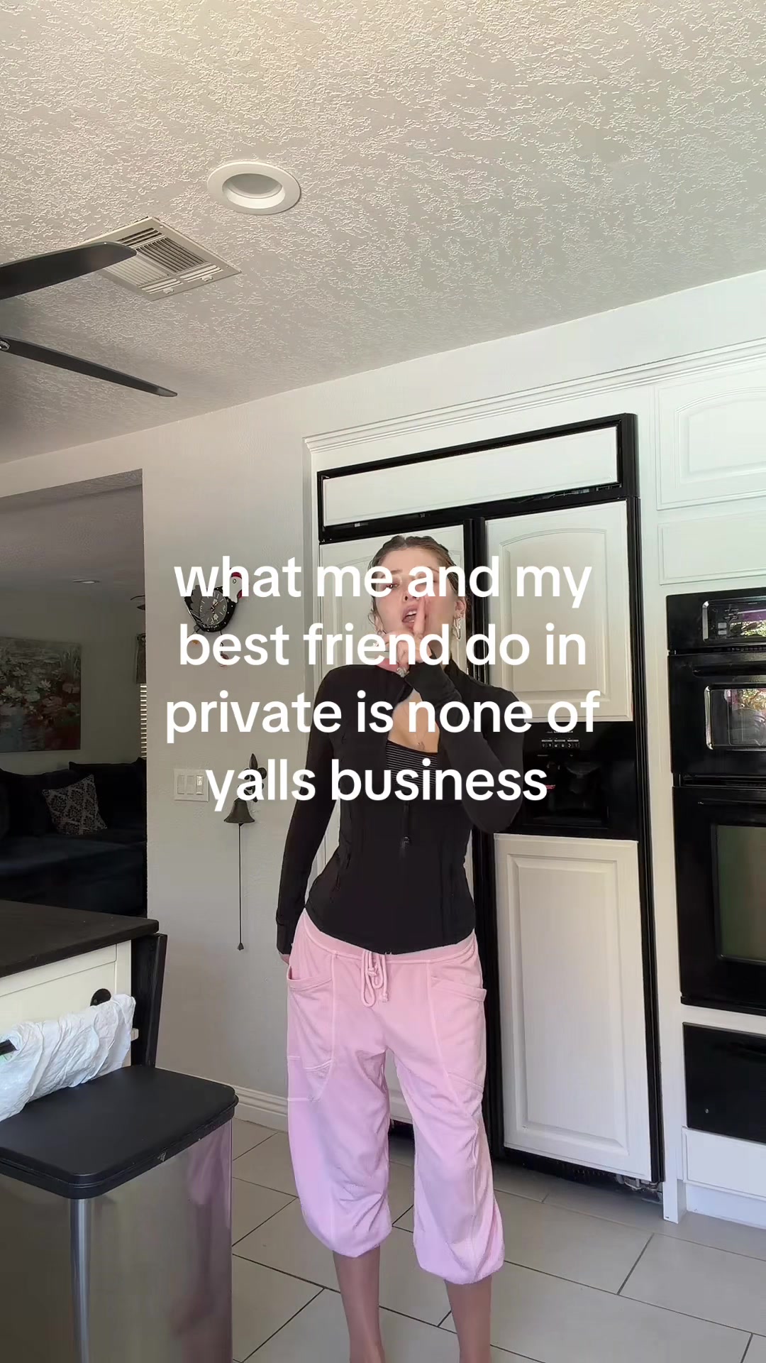 @xxmeowtorixx
