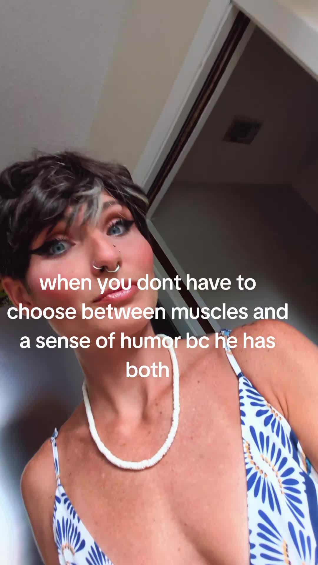 @WildFlower2k2