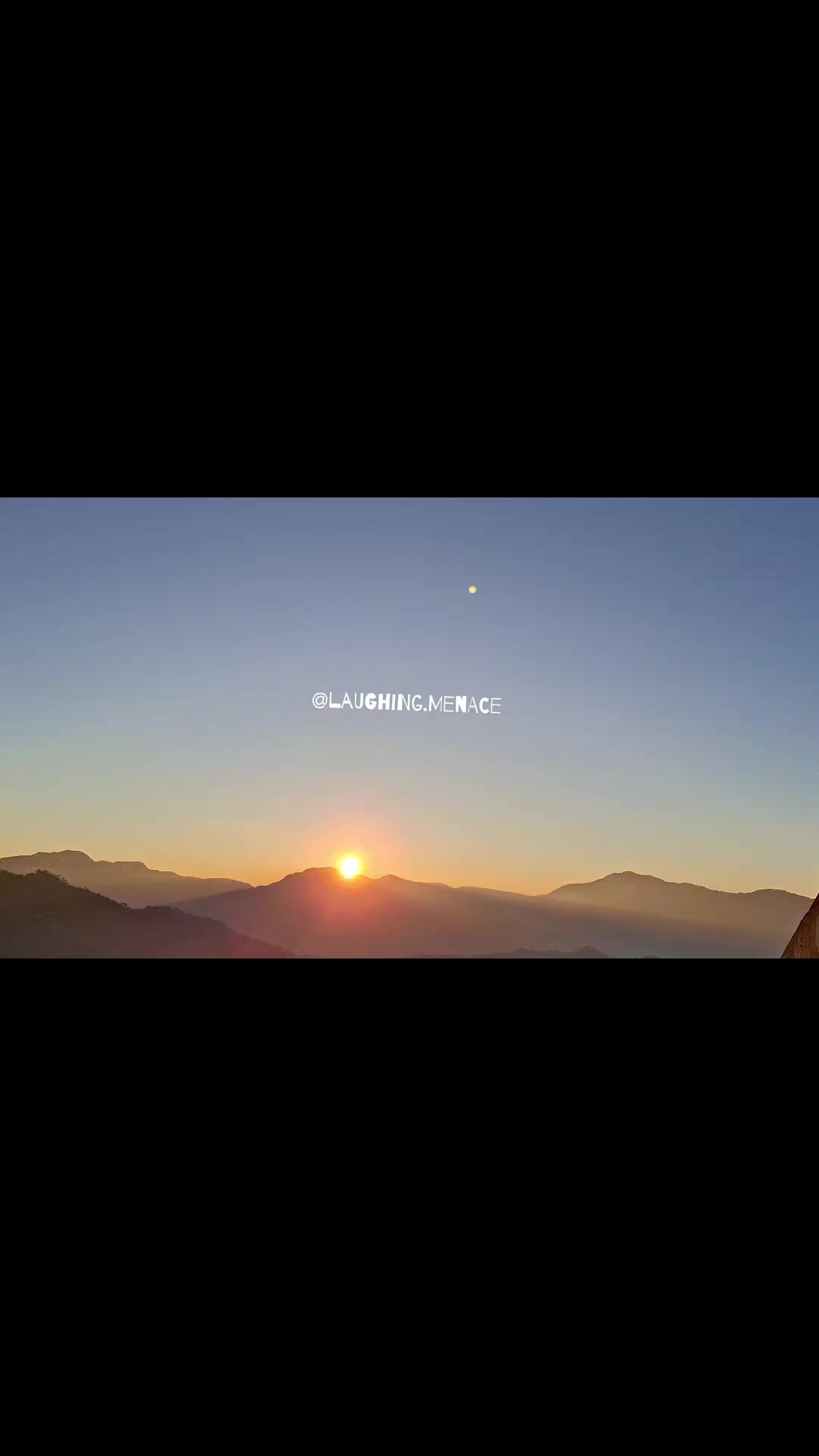@laughing.menace