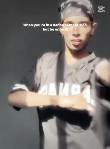 @yochellmanek