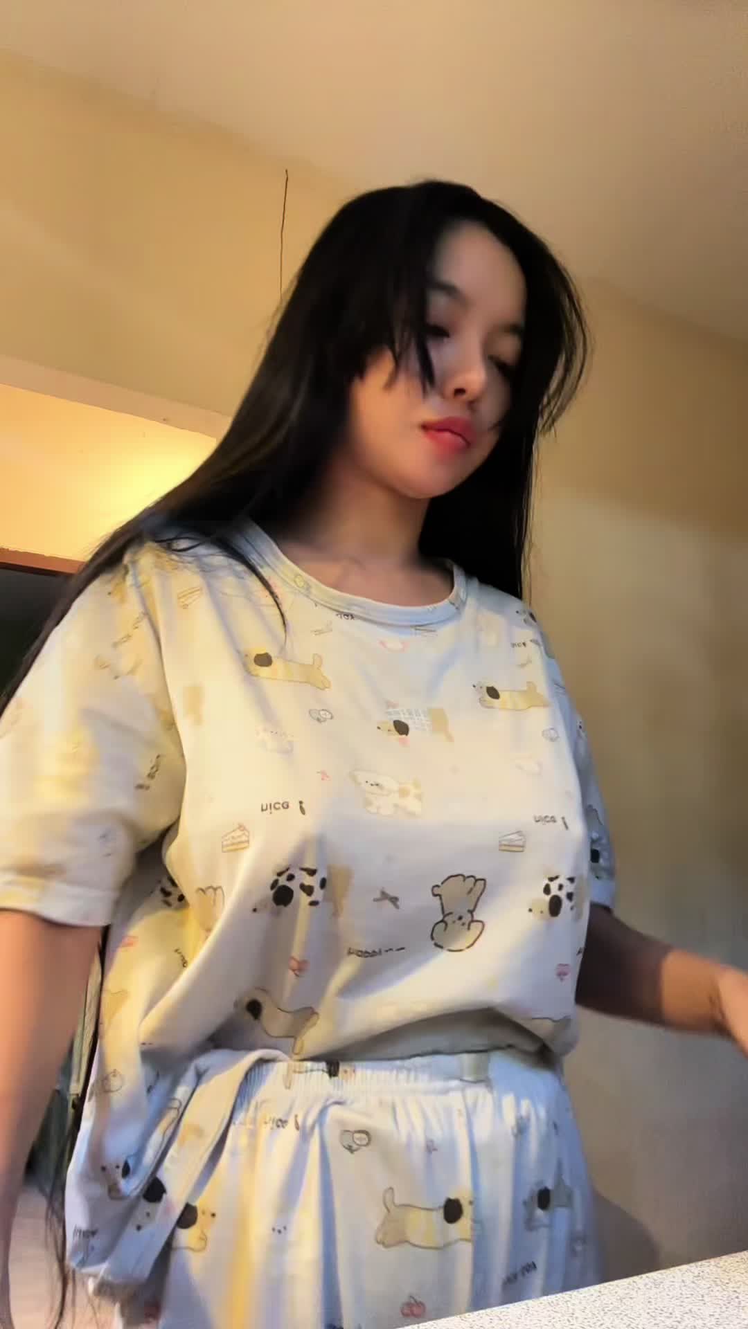 @tomoko_boahancock