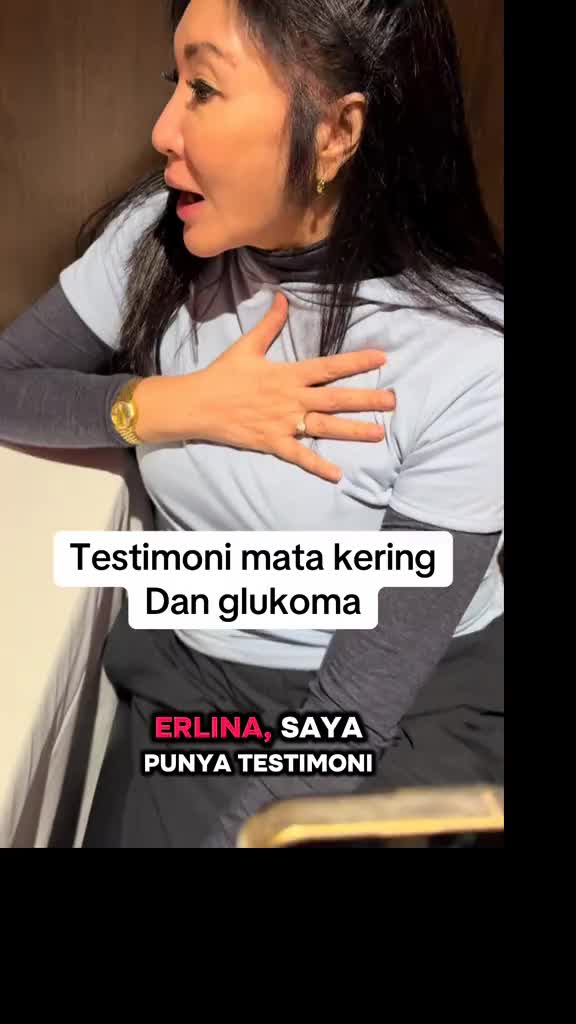 @aprilyanitan