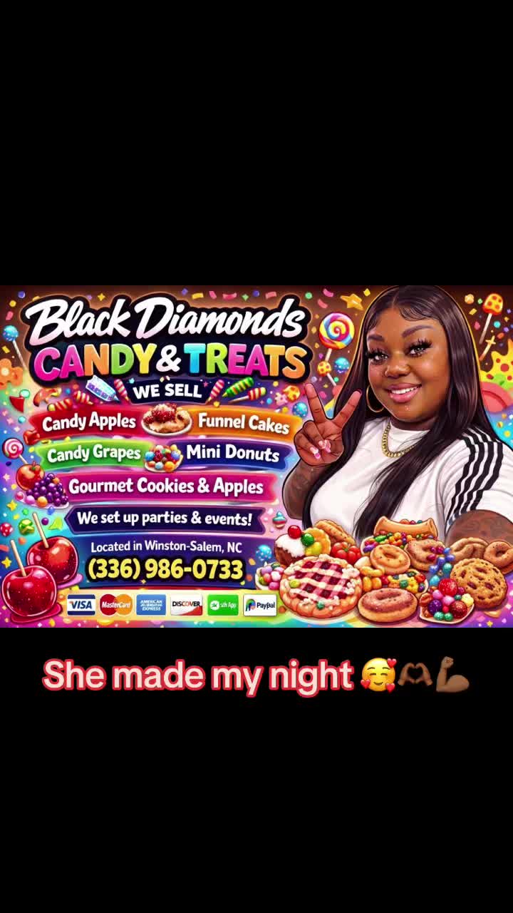 @Black Diamond 336