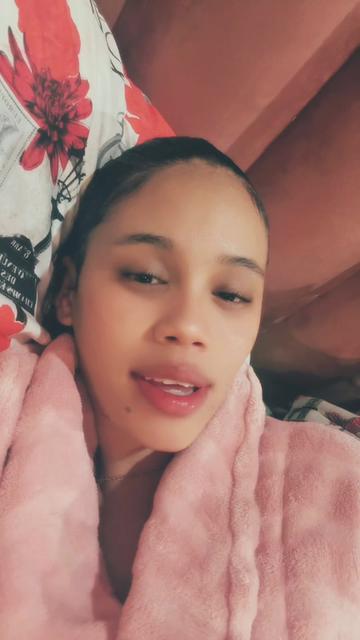 @Z. 💋