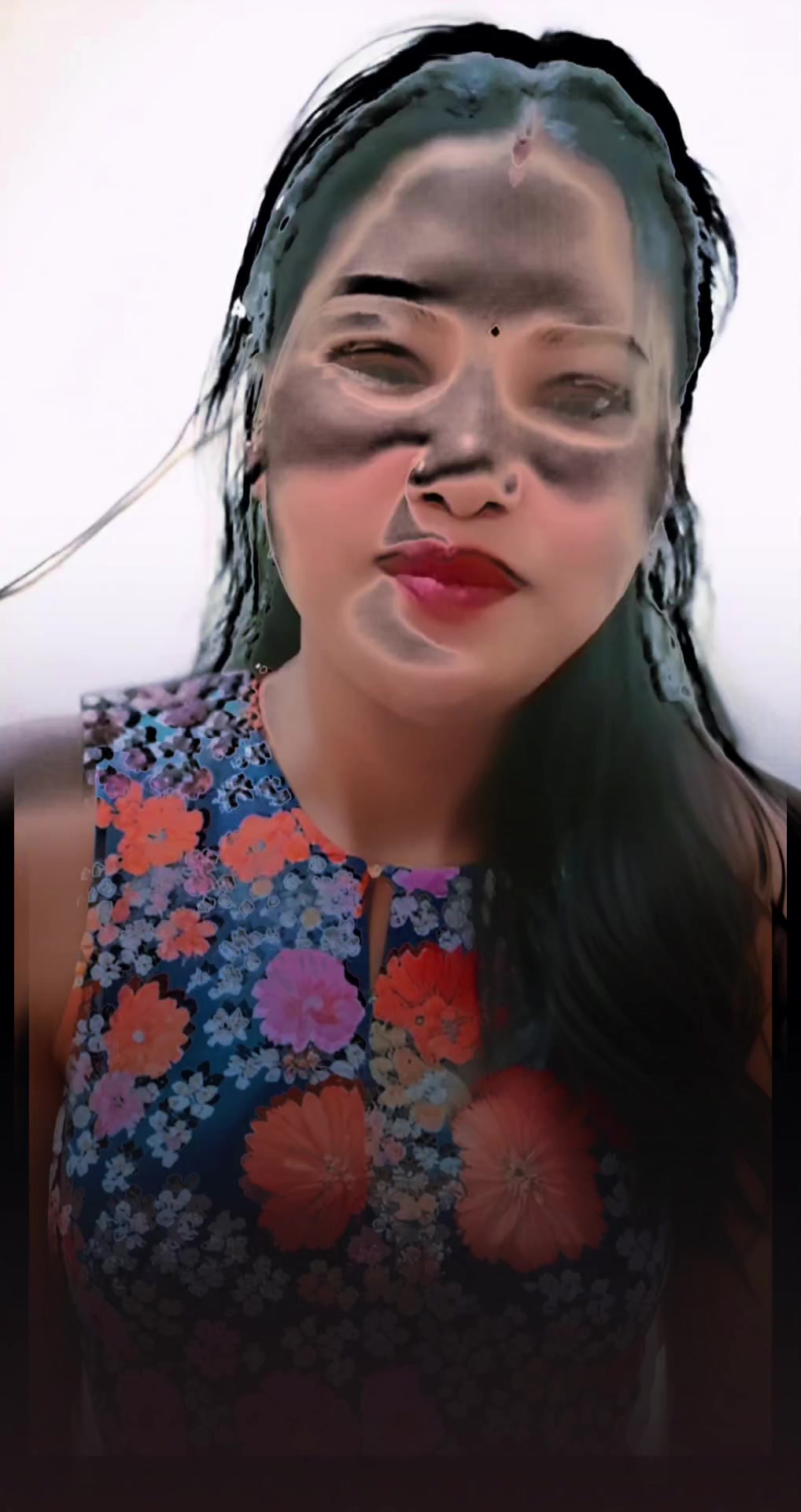 @Sabi Chaudhary